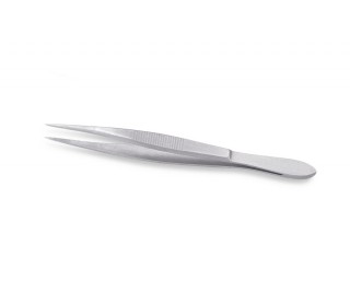 Eye Brow Tweezers